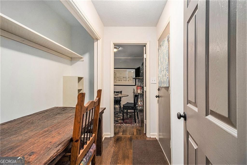 Atlanta, Georgia, 30328, United States, 4 Bedrooms Bedrooms, ,3 BathroomsBathrooms,Residential,For Sale,1858983