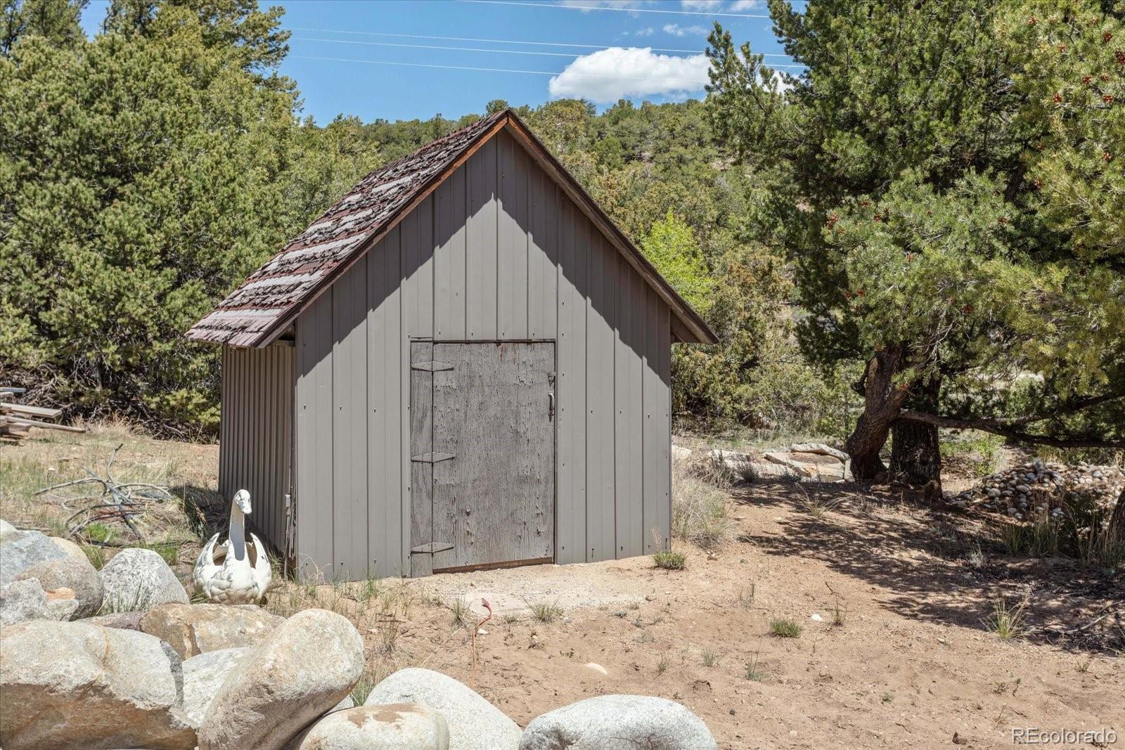 Salida, Colorado, 81201, United States, ,Residential,For Sale,1974943