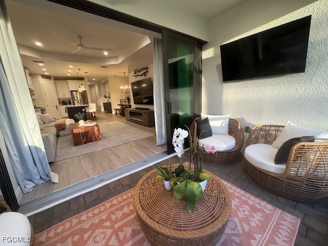 Naples, Florida, 34120, United States, 3 Bedrooms Bedrooms, ,2 BathroomsBathrooms,Residential,For Sale,1979736