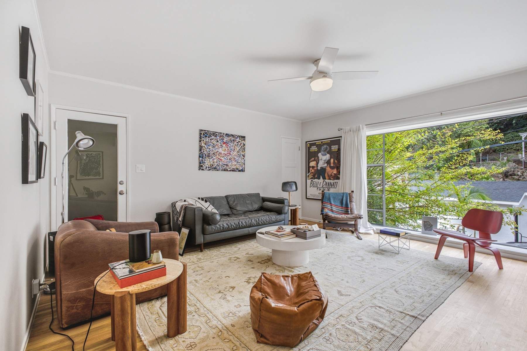  6159 Glen Oak Street - 物件實景
