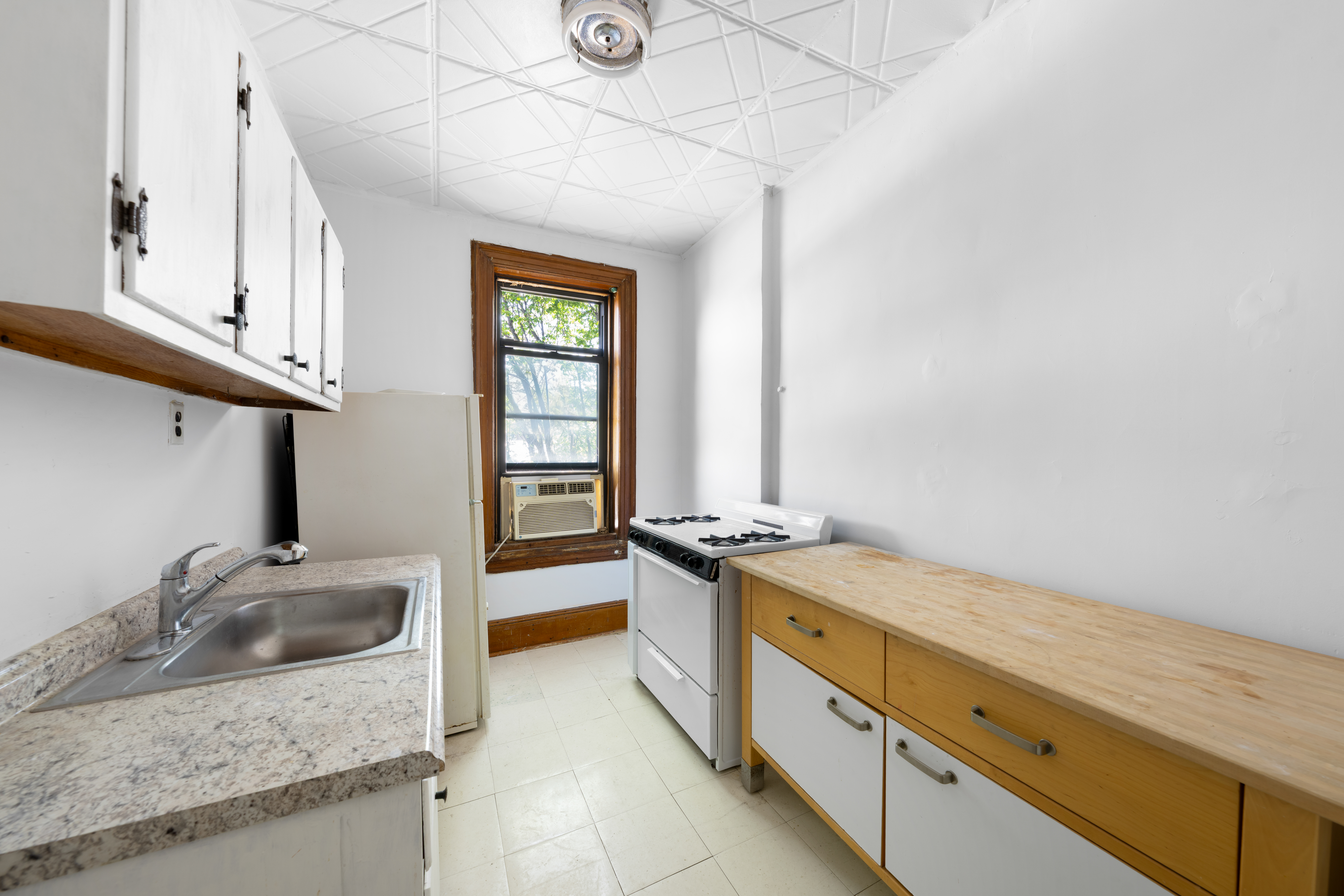  707 Carroll Street #4R, Brooklyn, NY, 11215 - 物件實景