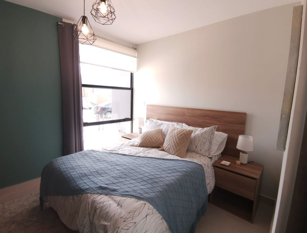 Cirio, El Marqués, Querétaro, 76269, Mexico, 3 Bedrooms Bedrooms, ,3 BathroomsBathrooms,Residential,For Sale,Cirio,1442033