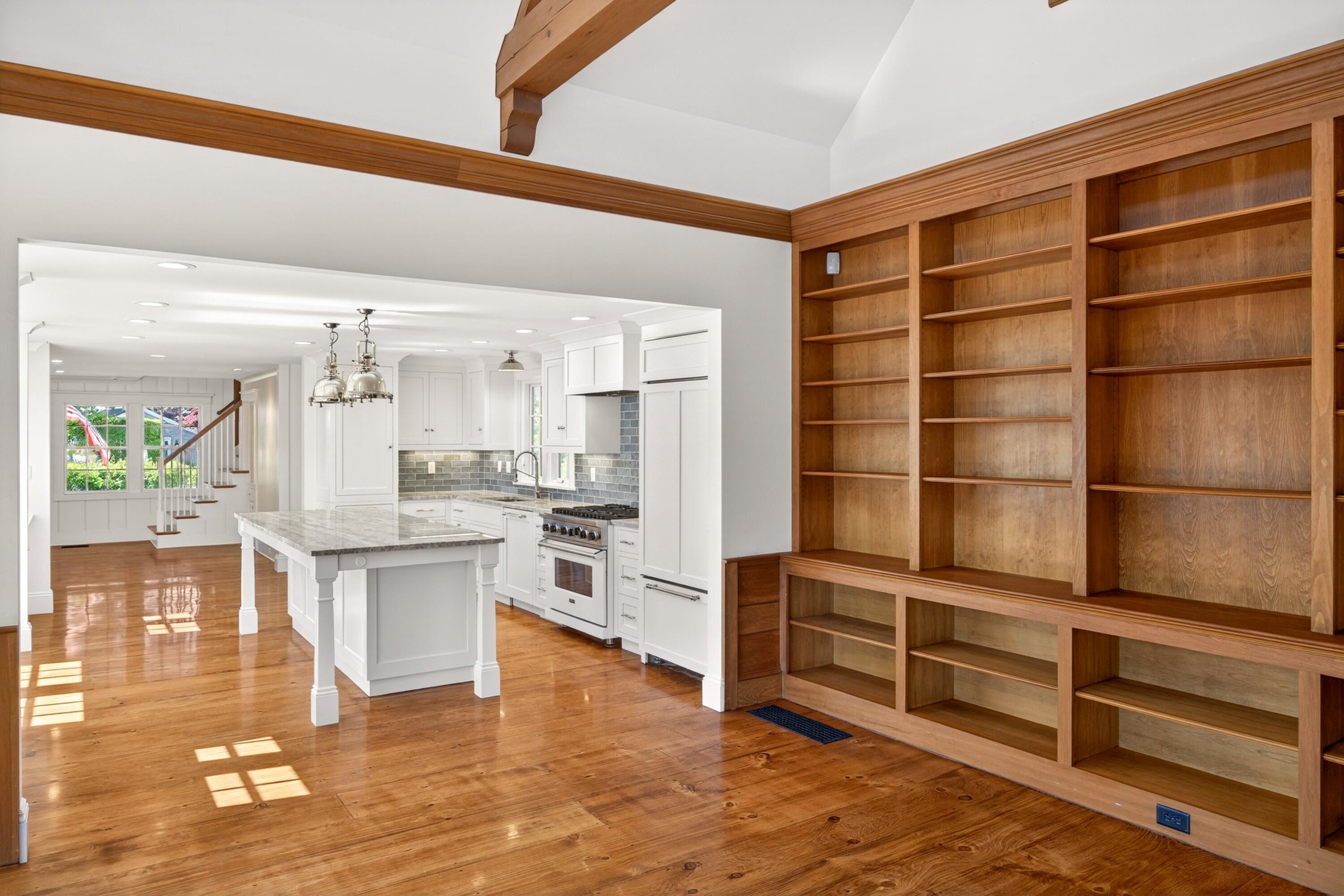  92 Barcliff Avenue, Chatham, MA, 02633 - 物件實景