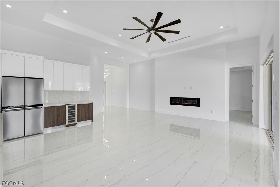 Cape Coral, Florida, 33914, United States, 3 Bedrooms Bedrooms, ,3 BathroomsBathrooms,Residential,For Sale,2024437