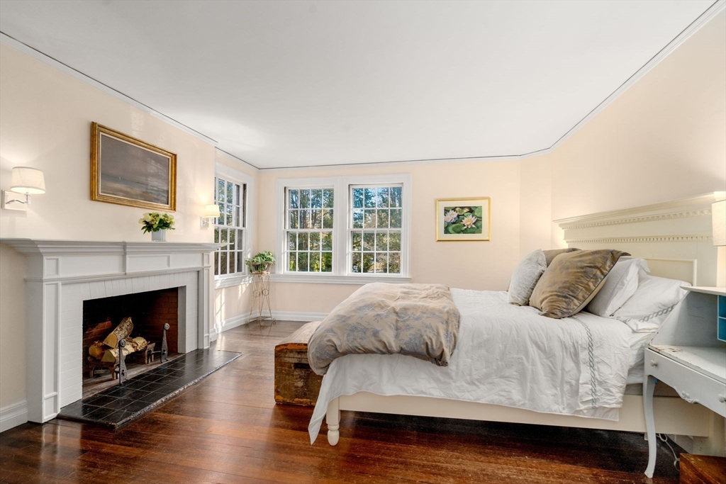 Brookline, Massachusetts, 02445, United States, 7 Bedrooms Bedrooms, ,5 BathroomsBathrooms,Residential,For Sale,1723459