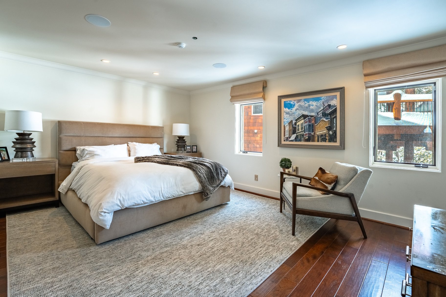  Legendary Stillwater Cove  Gated. Private. Lakefront - 物件實景