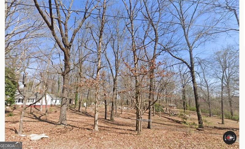 Hapeville, Georgia, 30354, United States, ,Land,For Sale,1970009