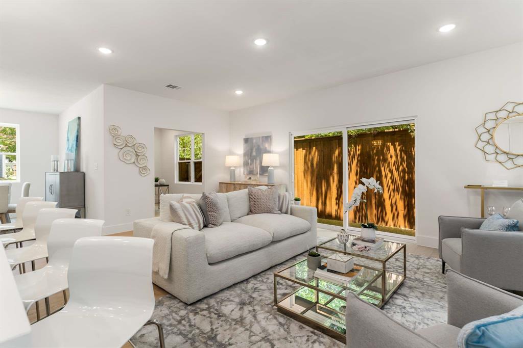 McKinney, Texas, 75069, United States, 4 Bedrooms Bedrooms, ,4 BathroomsBathrooms,Residential,For Sale,2002126