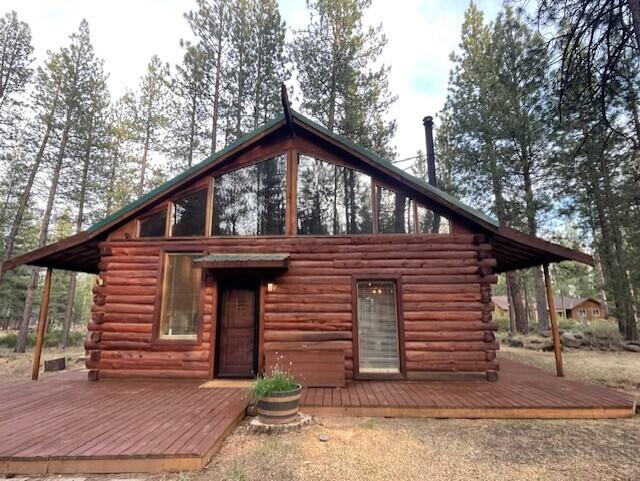 Bend, Oregon, 97707, United States, 2 Bedrooms Bedrooms, ,1 BathroomBathrooms,Residential,For Sale,1976090