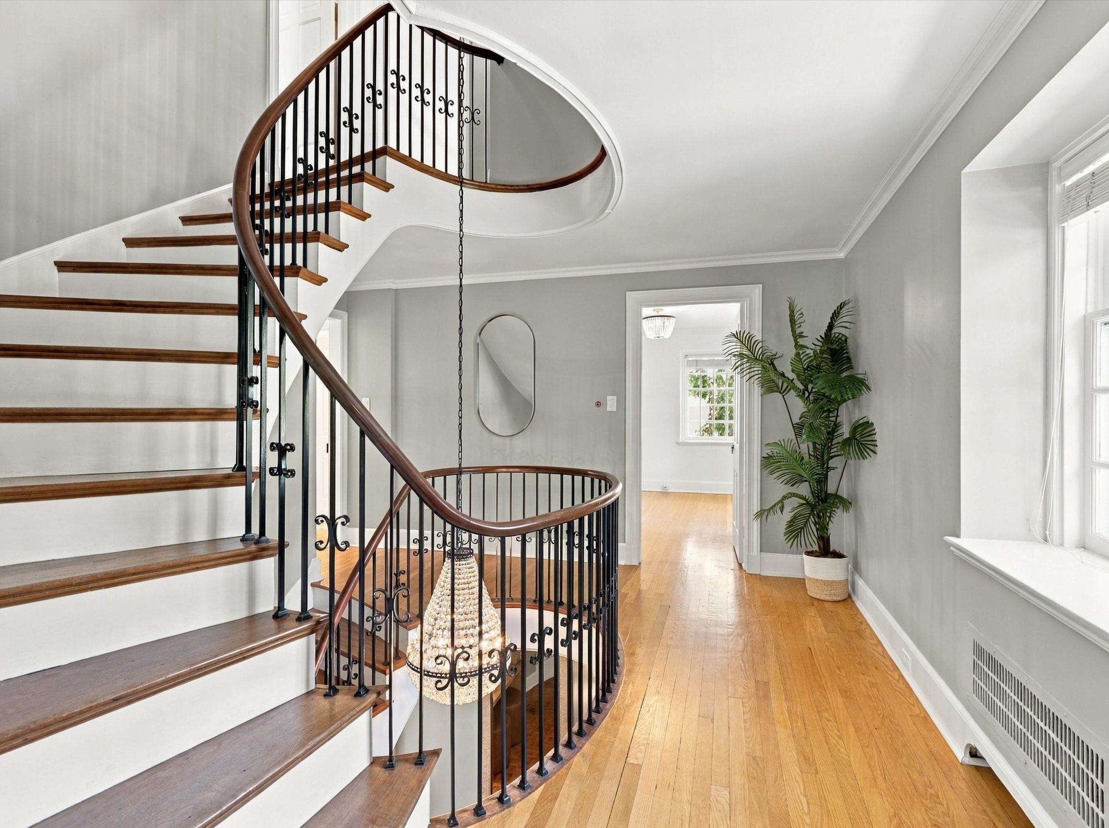  1032 Smallbrook Ln, York, PA 17403 - 物件實景
