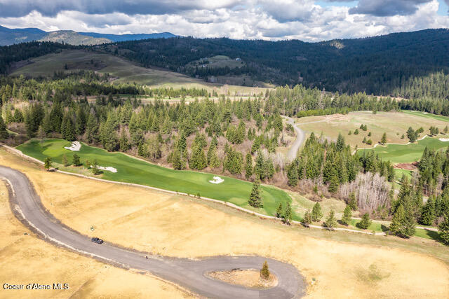 Coeur d'Alene, Idaho, 83814, United States, ,Residential,For Sale,1942579