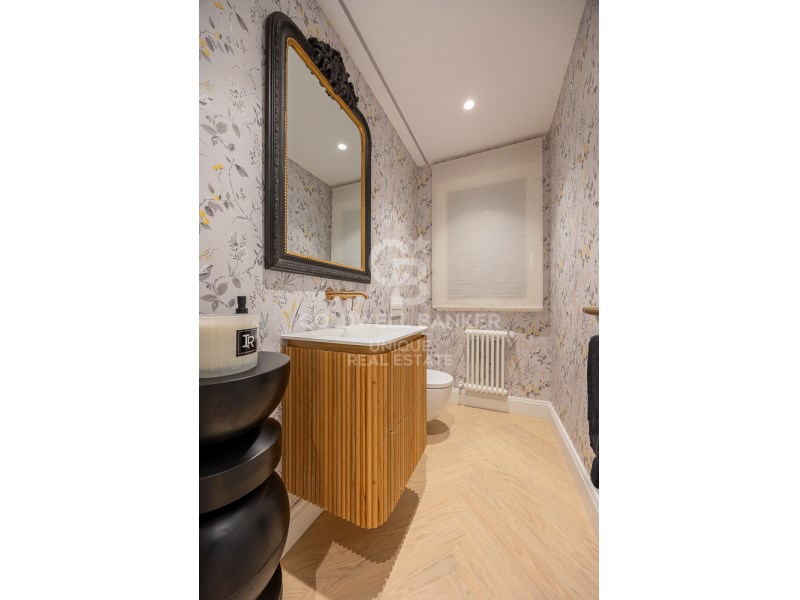 Madrid, Madrid, Barrio de Salamanca, Castellana Ma, Madrid, Comunidad de Madrid, ES, 5 Bedrooms Bedrooms, ,6 BathroomsBathrooms,Residential,For Sale,Madrid, Madrid, Barrio de Salamanca, Castellana Ma,1670333