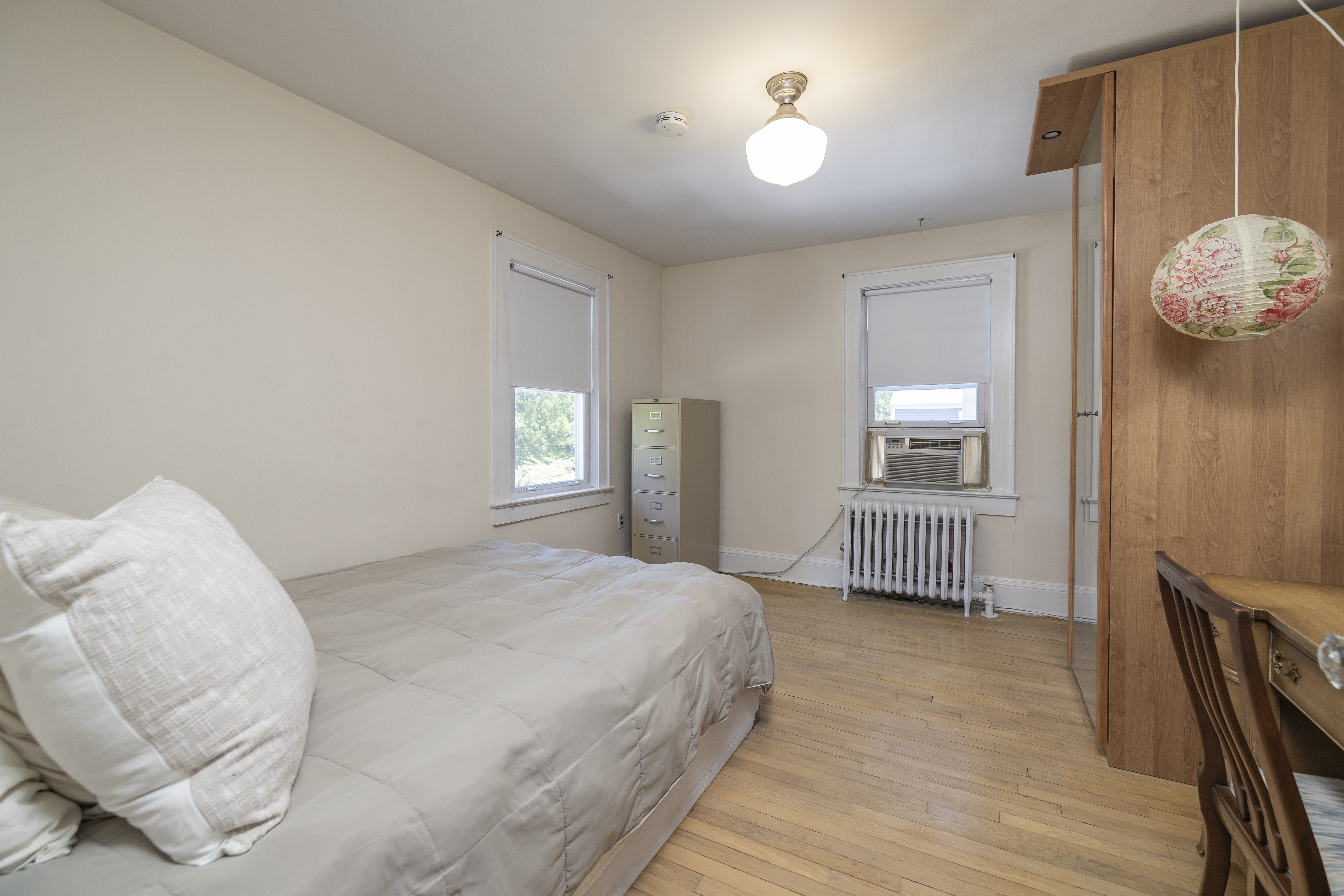  89 Lexington Avenue, Malverne, NY 11565 - 物件實景