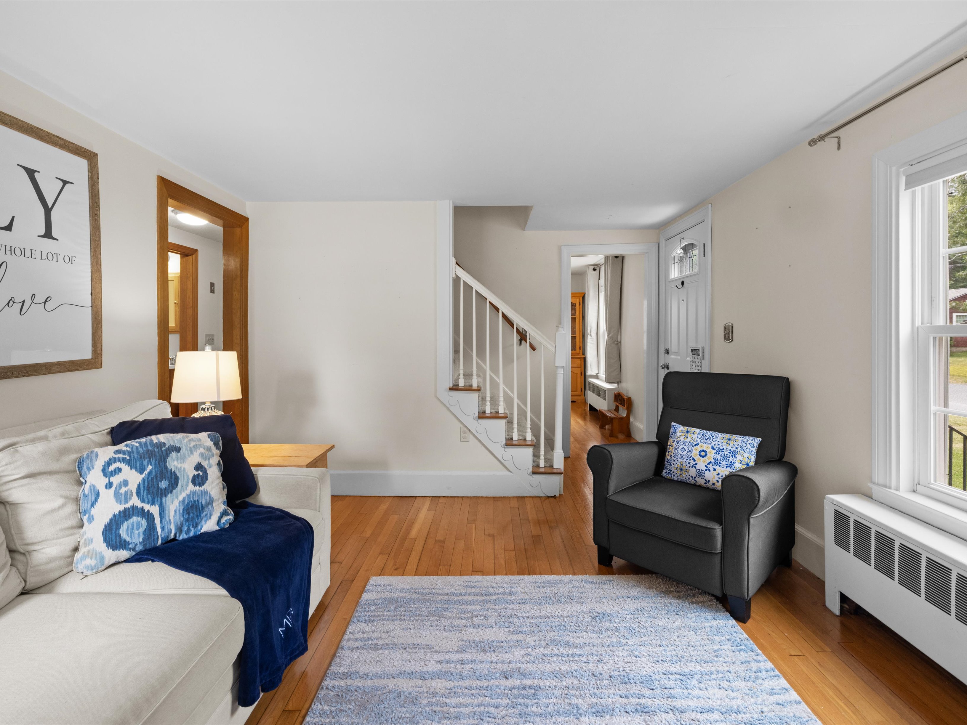  15 Walker Street, Westborough, MA 01581 - 物件實景