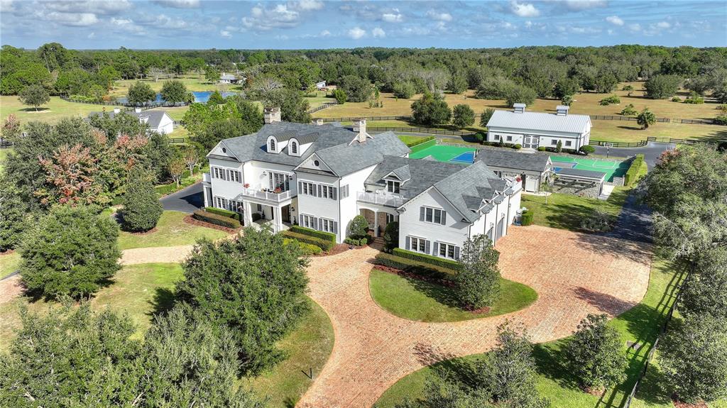 3018 Kingfisher Point, Oviedo, Florida, 32766, United States, 8 Bedrooms Bedrooms, ,11 BathroomsBathrooms,Residential,For Sale,3018 Kingfisher Point,1422841