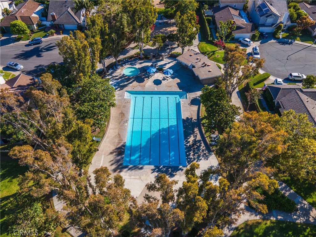 Irvine, California, 92604, United States, 3 Bedrooms Bedrooms, ,2 BathroomsBathrooms,Residential,For Sale,1903737