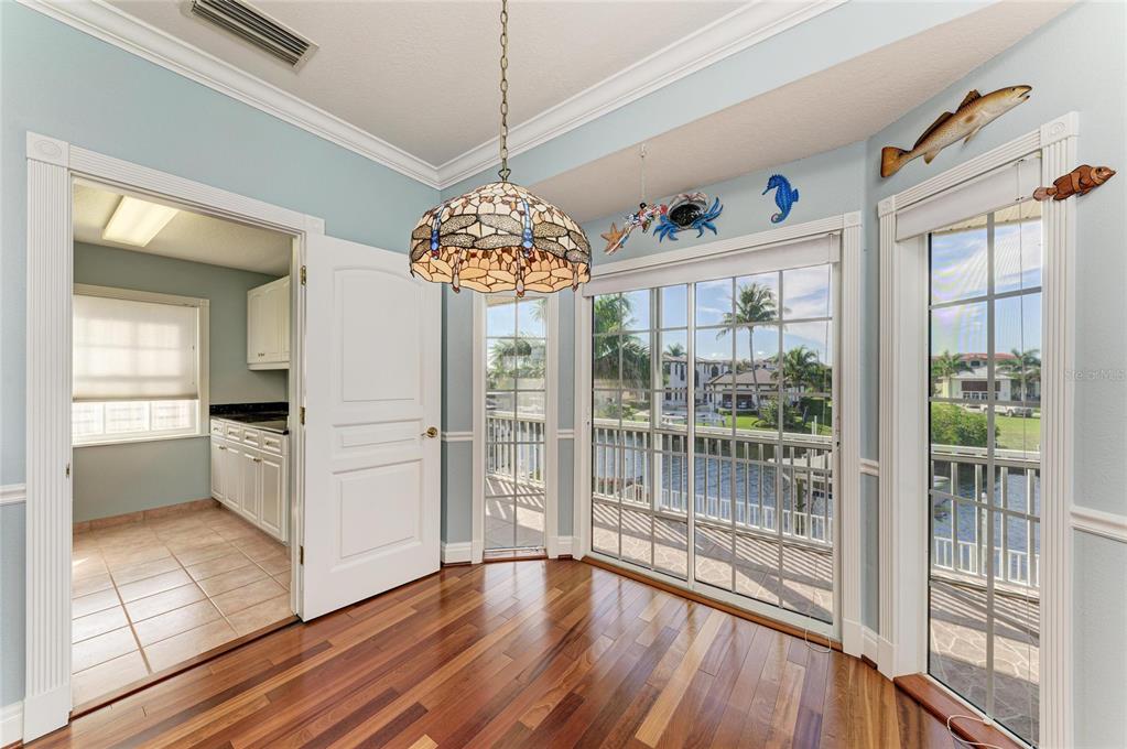 Punta Gorda, Florida, 33950, United States, 3 Bedrooms Bedrooms, ,4 BathroomsBathrooms,Residential,For Sale,1991899