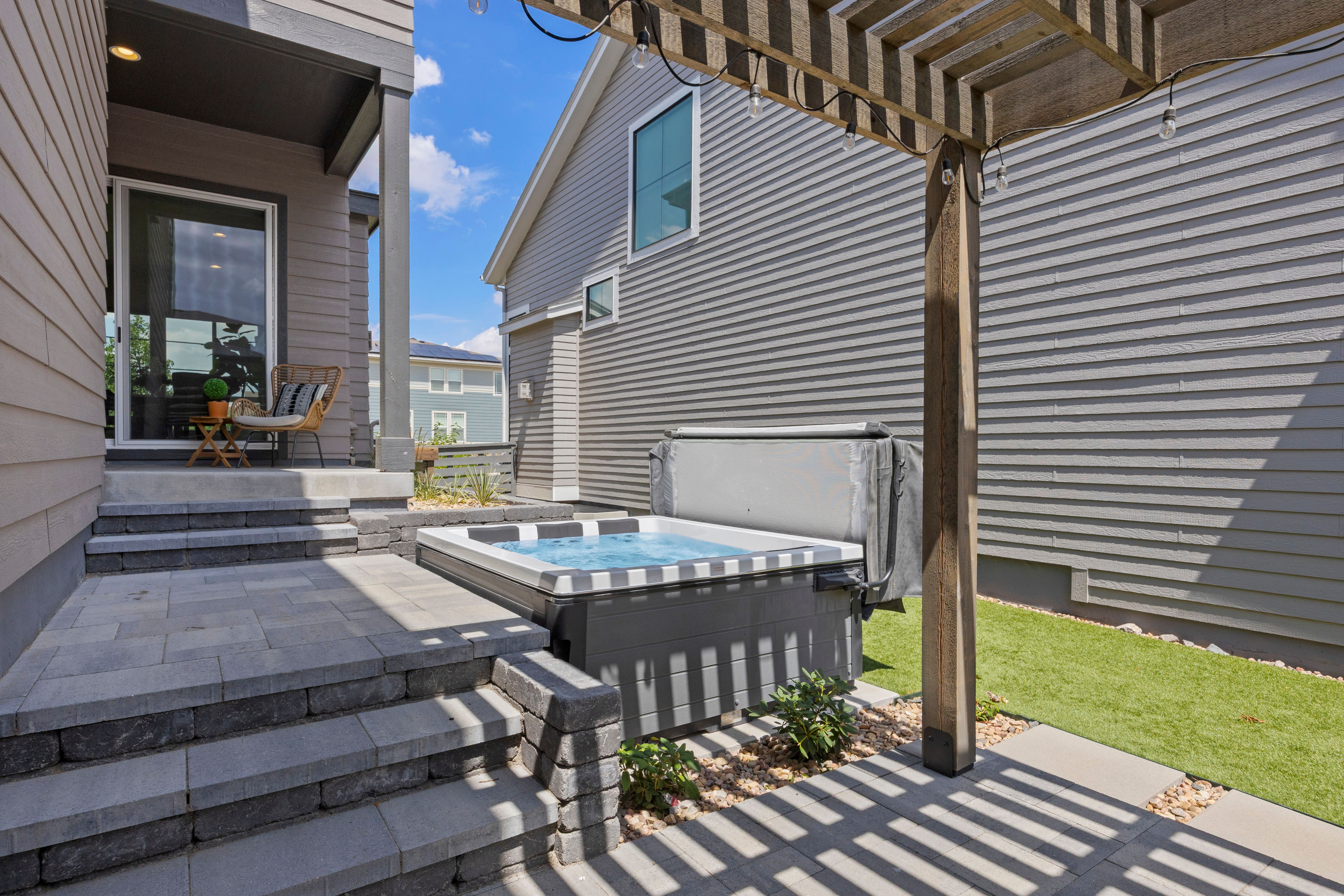 Colorado Lifestyle Right Outside Your Door - 物件實景