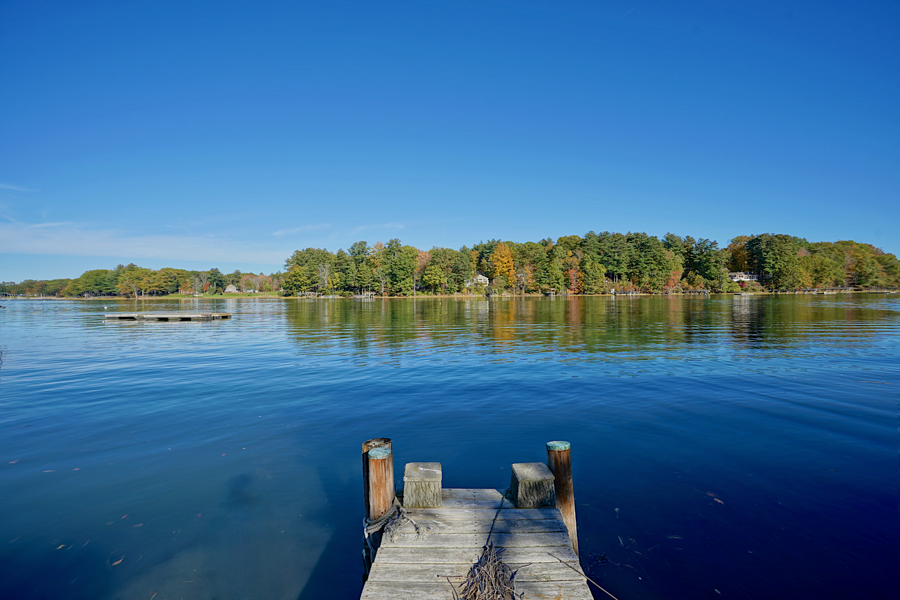  12 Roberts Road, Dover NH - 物件實景
