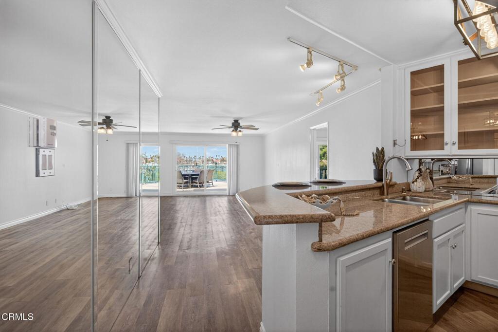 Oxnard, California, 93035, United States, 2 Bedrooms Bedrooms, ,1 BathroomBathrooms,Residential,For Sale,2040147