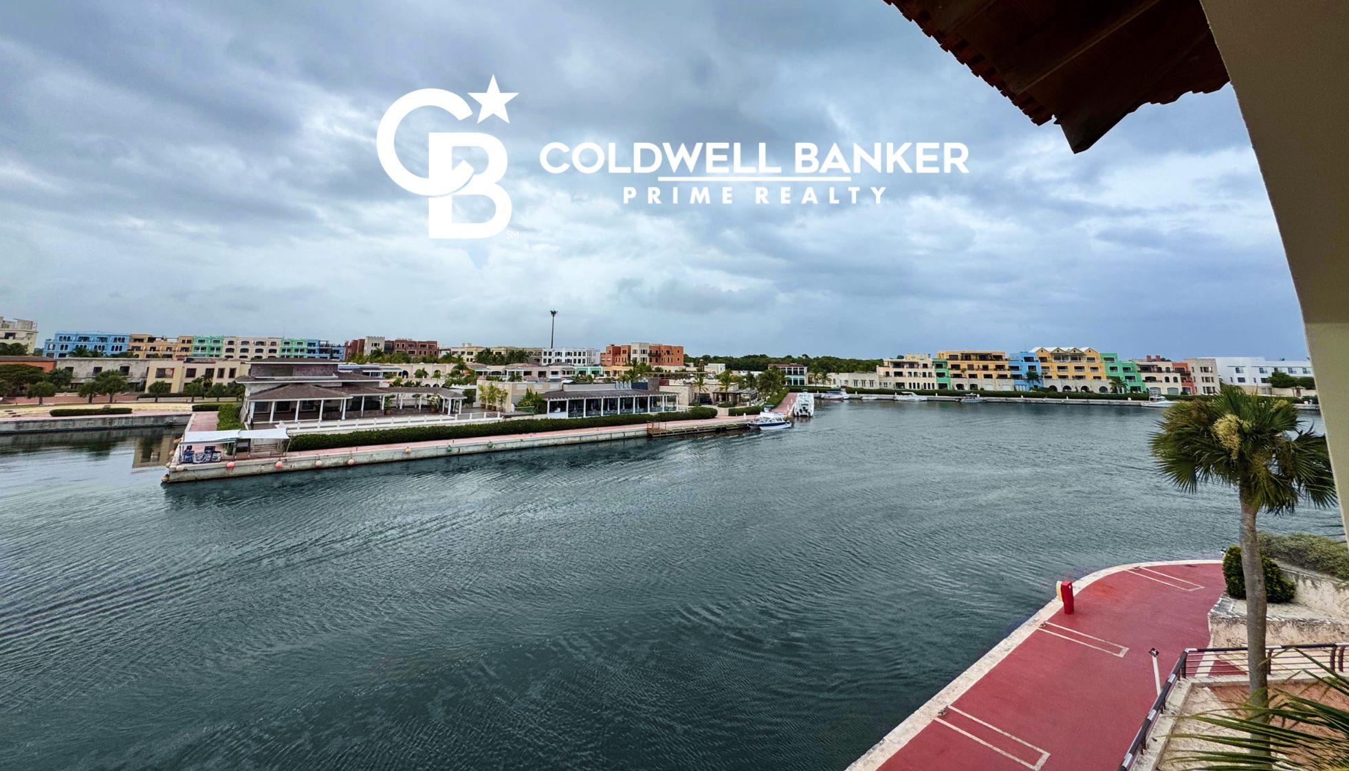 Cap Cana, DO, 3 Bedrooms Bedrooms, ,4 BathroomsBathrooms,Residential,For Sale,1803993