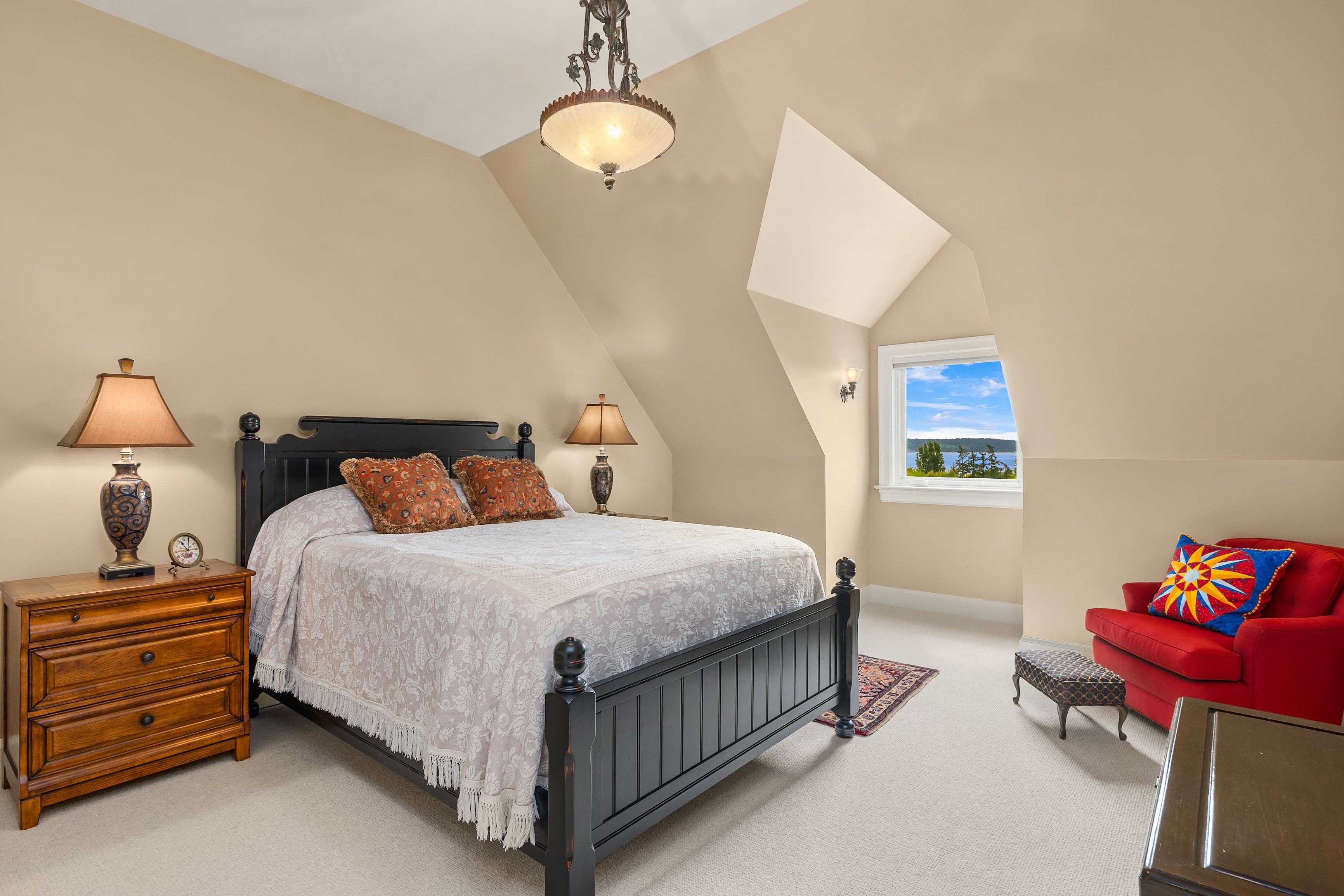  1107 Madison Street, Port Townsend, WA 98368 - 物件實景