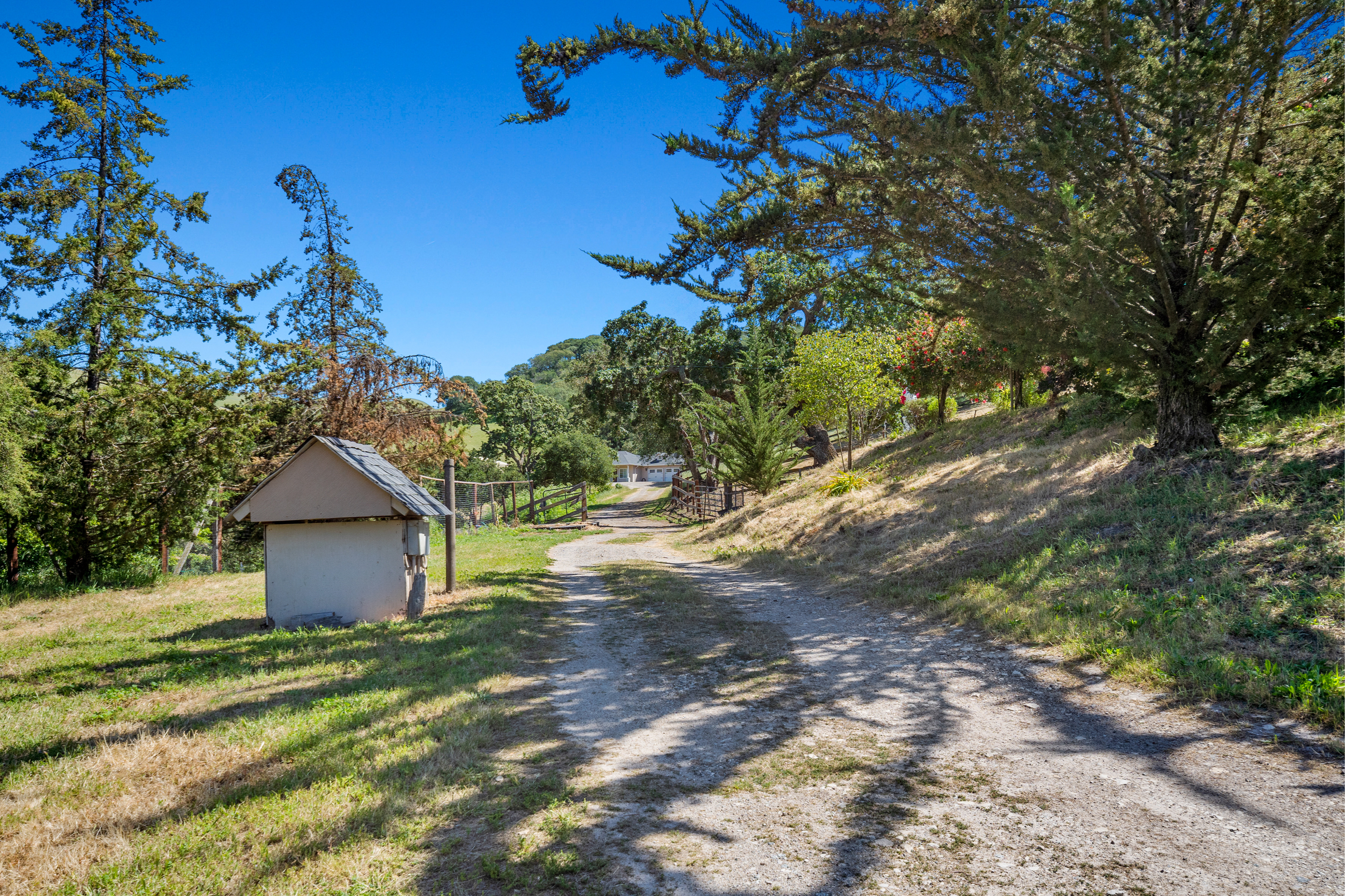  28837 Underwood Road - 物件實景