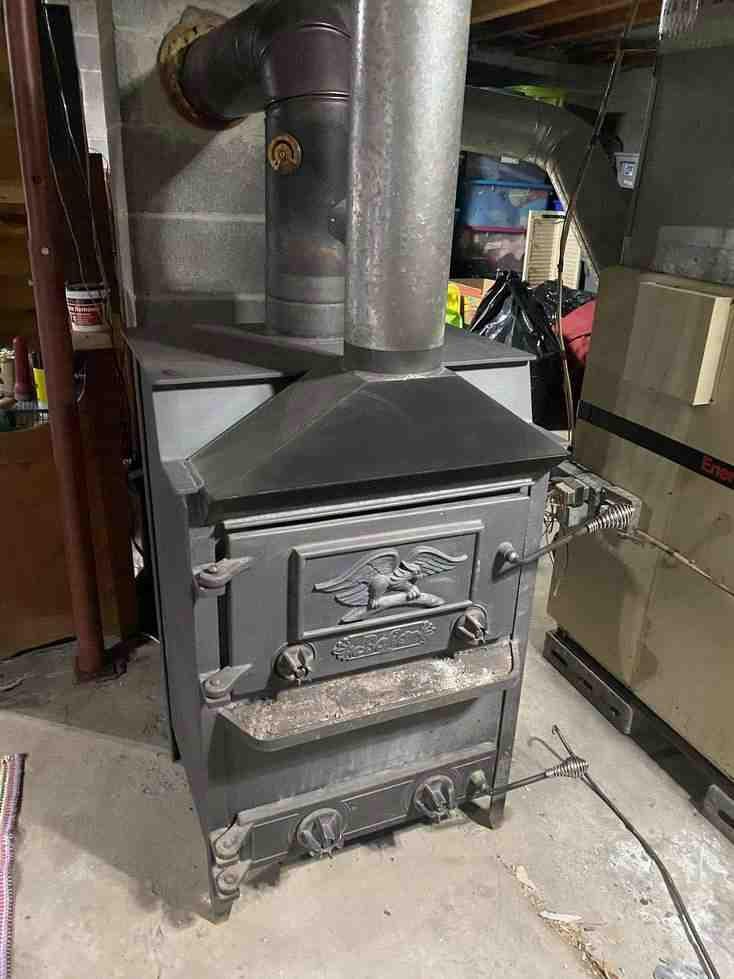 Port Royal, Pennsylvania, 17082, United States, 4 Bedrooms Bedrooms, ,3 BathroomsBathrooms,Residential,For Sale,1979565