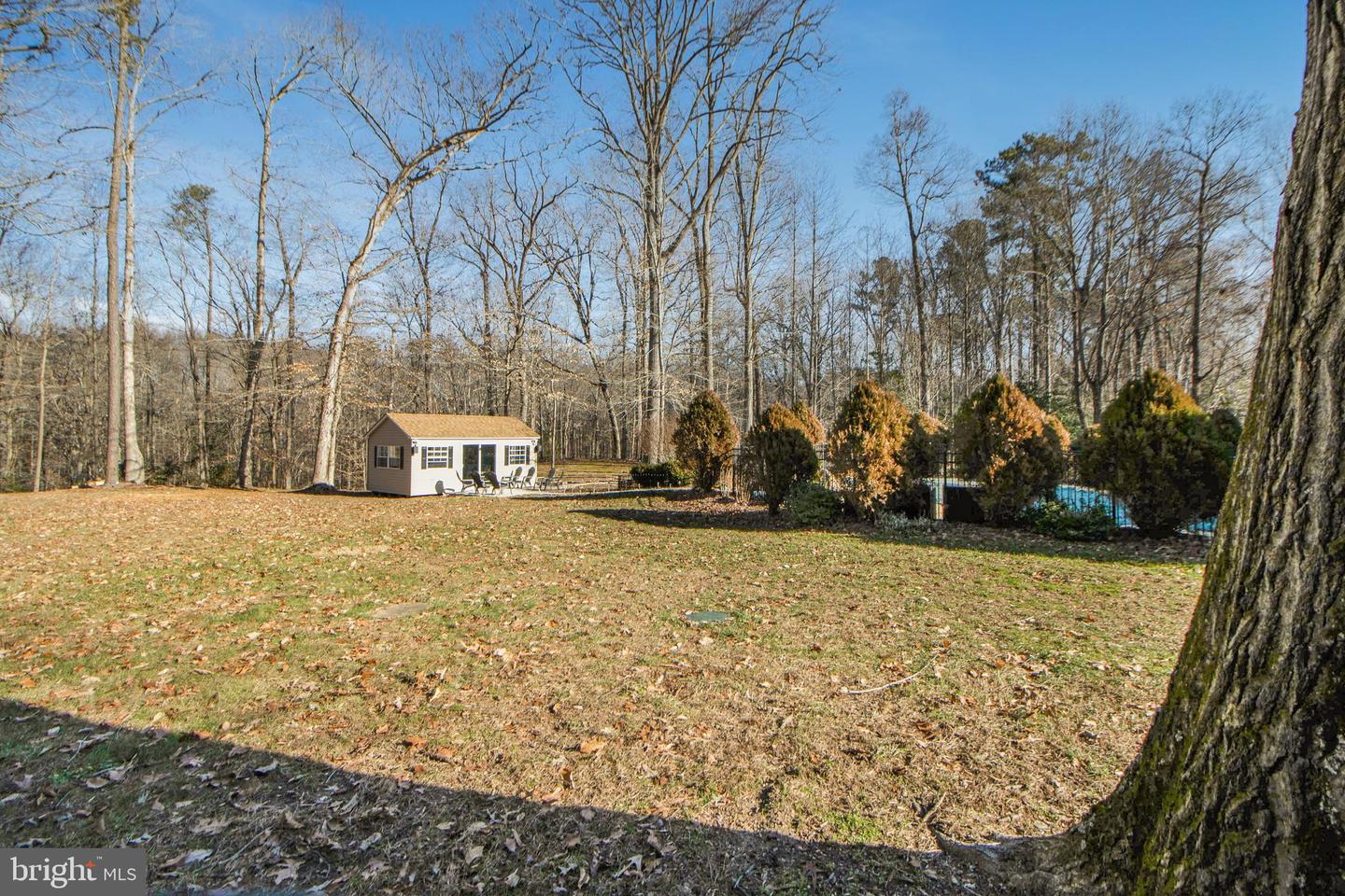 ST LEONARD, Maryland, 20685, United States, 6 Bedrooms Bedrooms, ,4 BathroomsBathrooms,Residential,For Sale,1794955