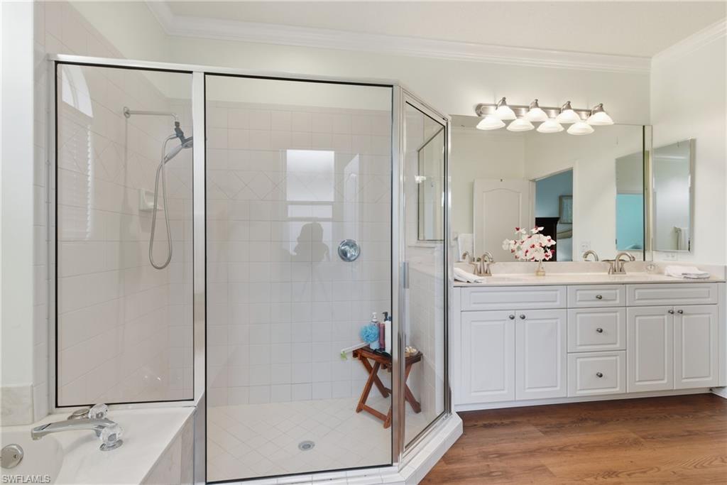 Naples, Florida, 34119, United States, 3 Bedrooms Bedrooms, ,2 BathroomsBathrooms,Residential,For Sale,1966166