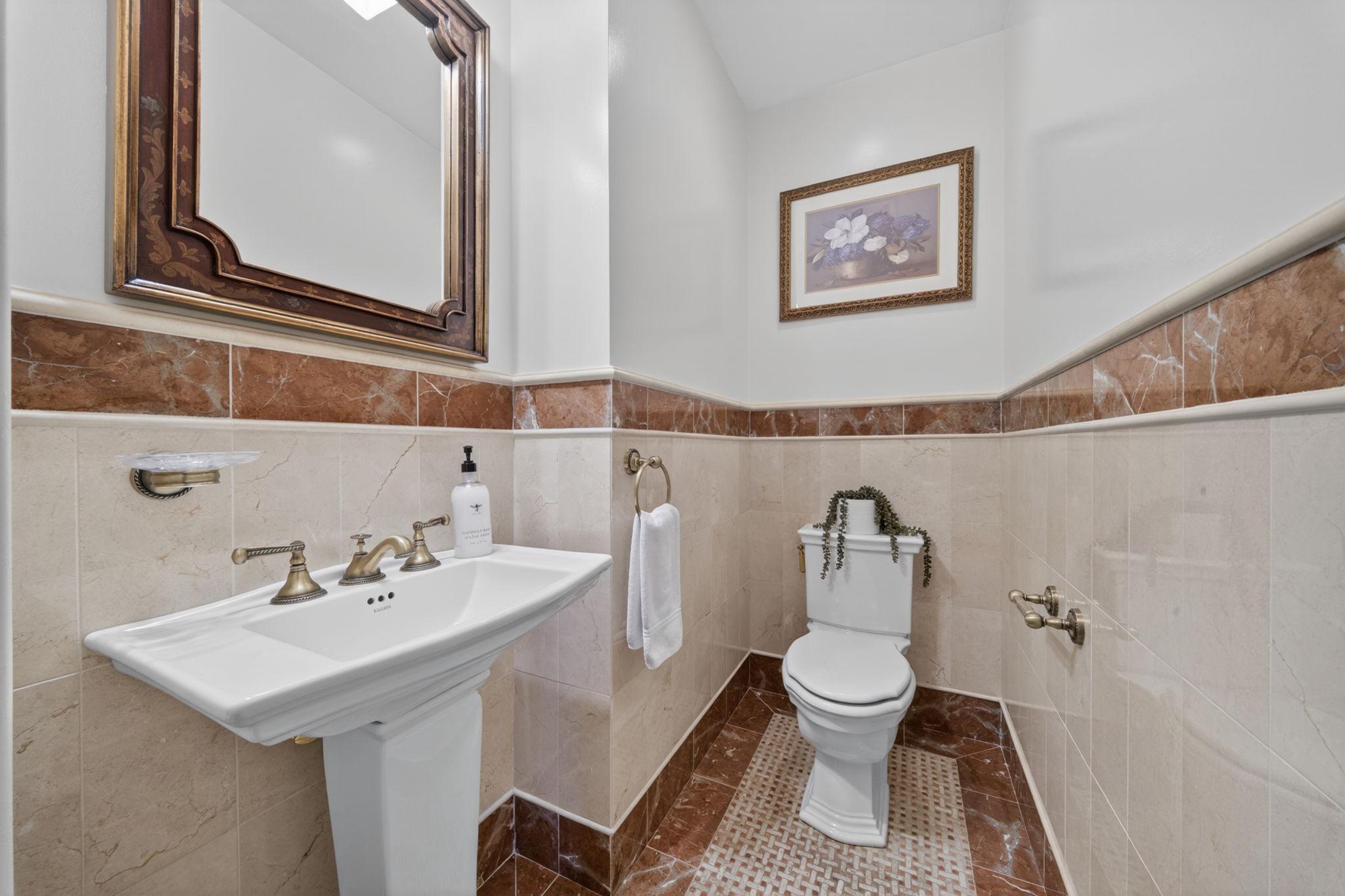  3804 Kanawha Street NW, Washington, DC, 20015 - 物件實景