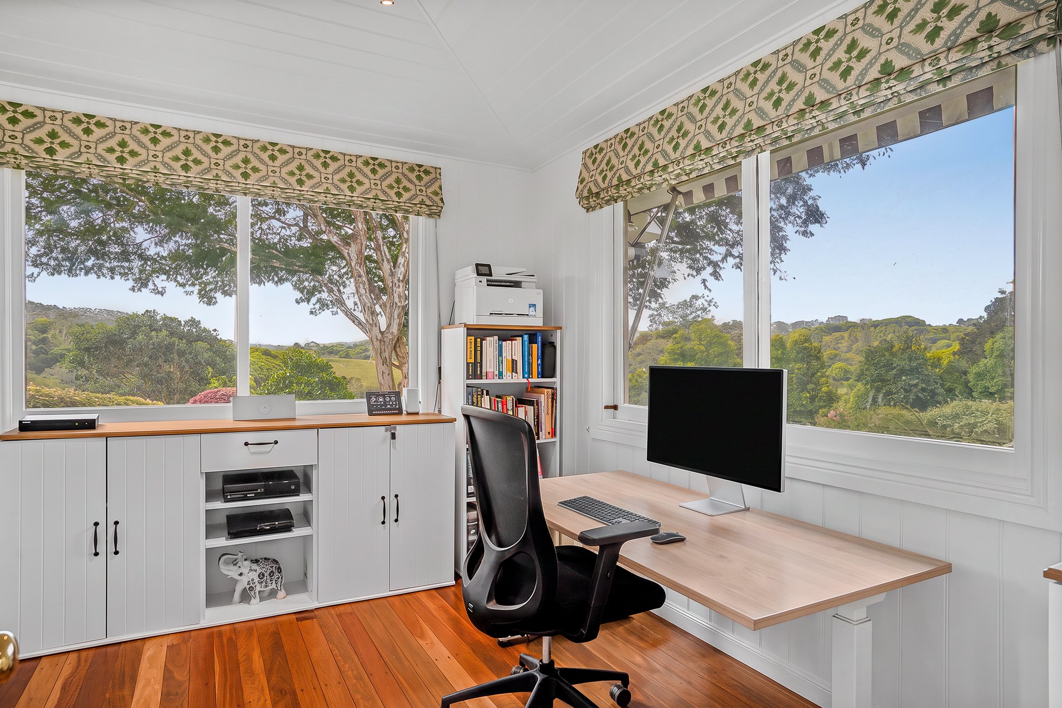 142 Coorabell Road, Federal - 物件實景