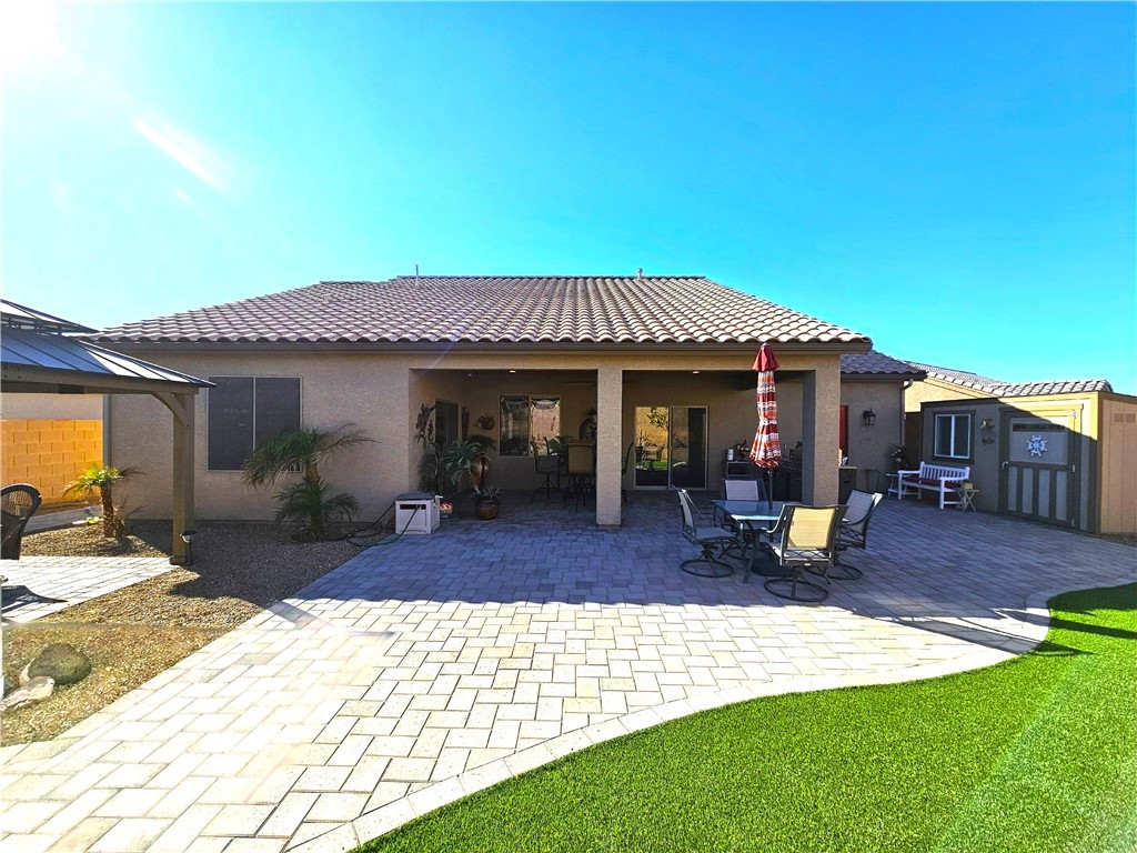 Lake Havasu, Arizona, 86404, United States, 3 Bedrooms Bedrooms, ,2 BathroomsBathrooms,Residential,For Sale,1956180