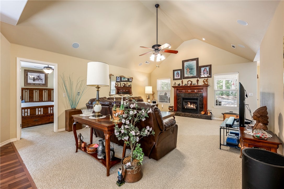 Kincardine Ln, Bella Vista, AR 72715 #1