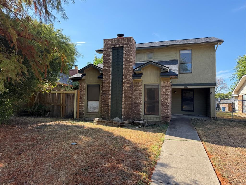 property photo