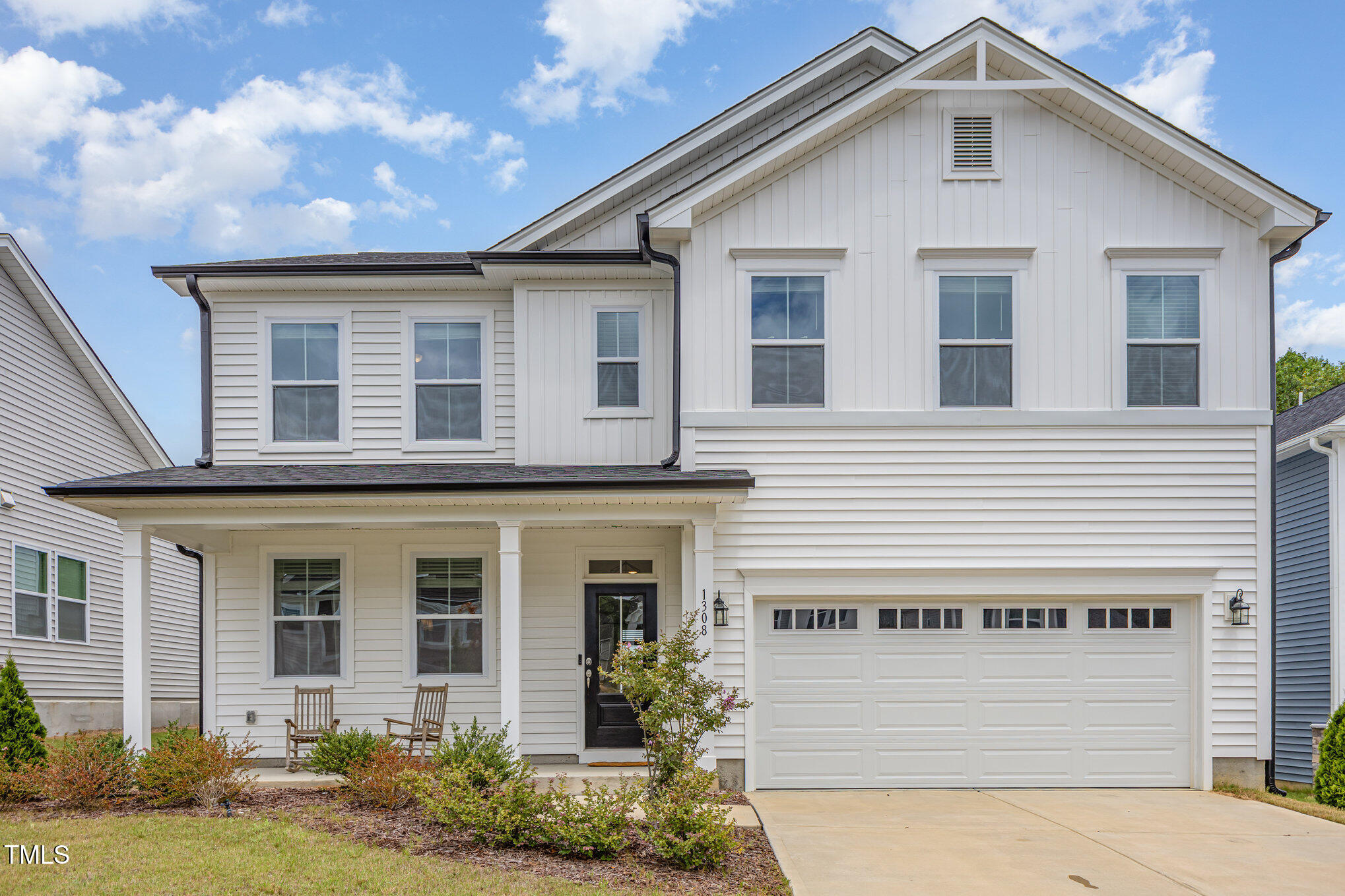 Holly Springs, North Carolina, 27540, United States, 3 Bedrooms Bedrooms, ,3 BathroomsBathrooms,Residential,For Sale,1912486