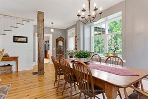 Rideau Lakes, Ontario, K0G 1V0, CA, 3 Bedrooms Bedrooms, ,2 BathroomsBathrooms,Residential,For Sale,1997180