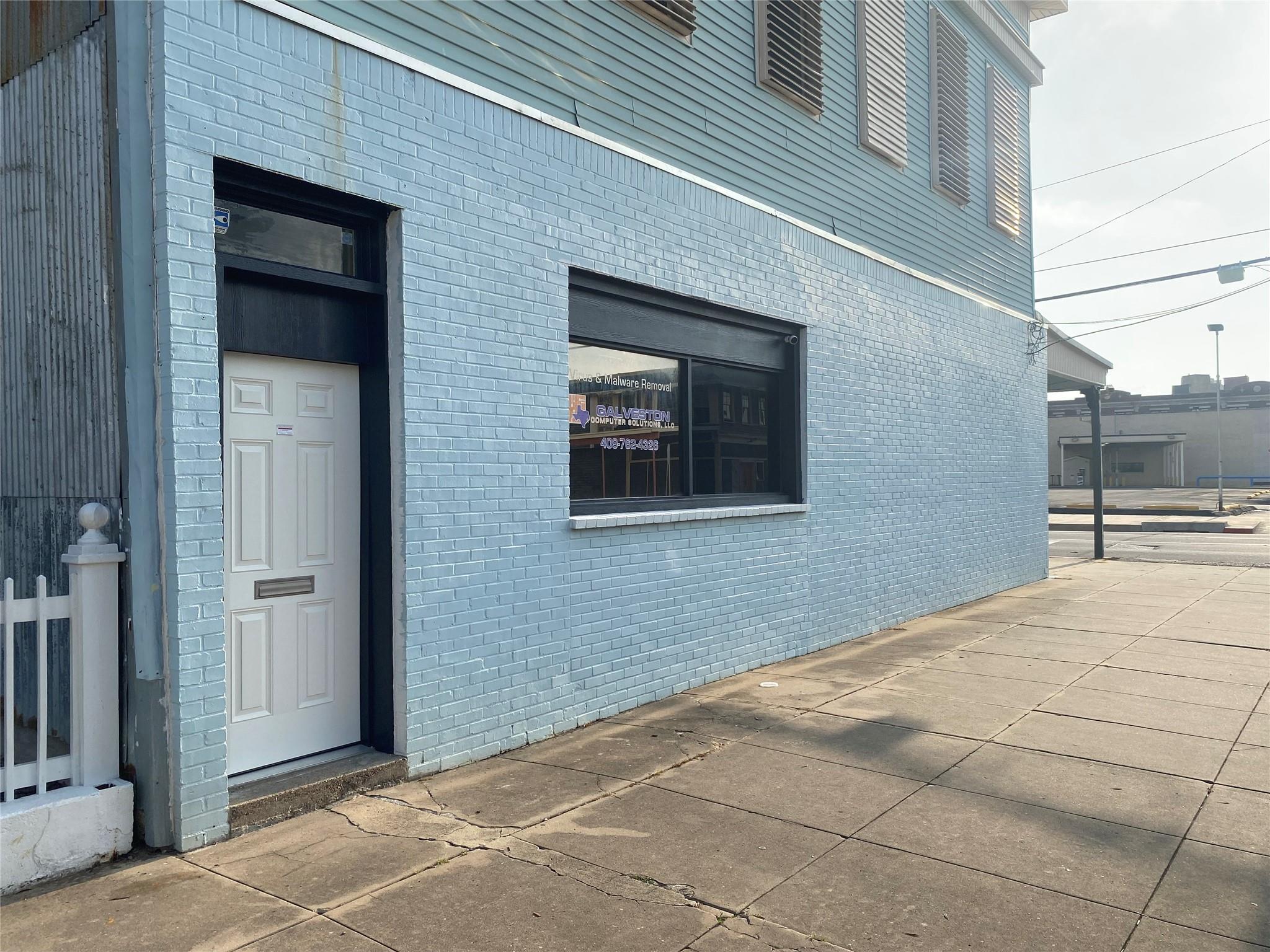 Galveston, Texas, 77550, United States, ,Residential,For Sale,1874956