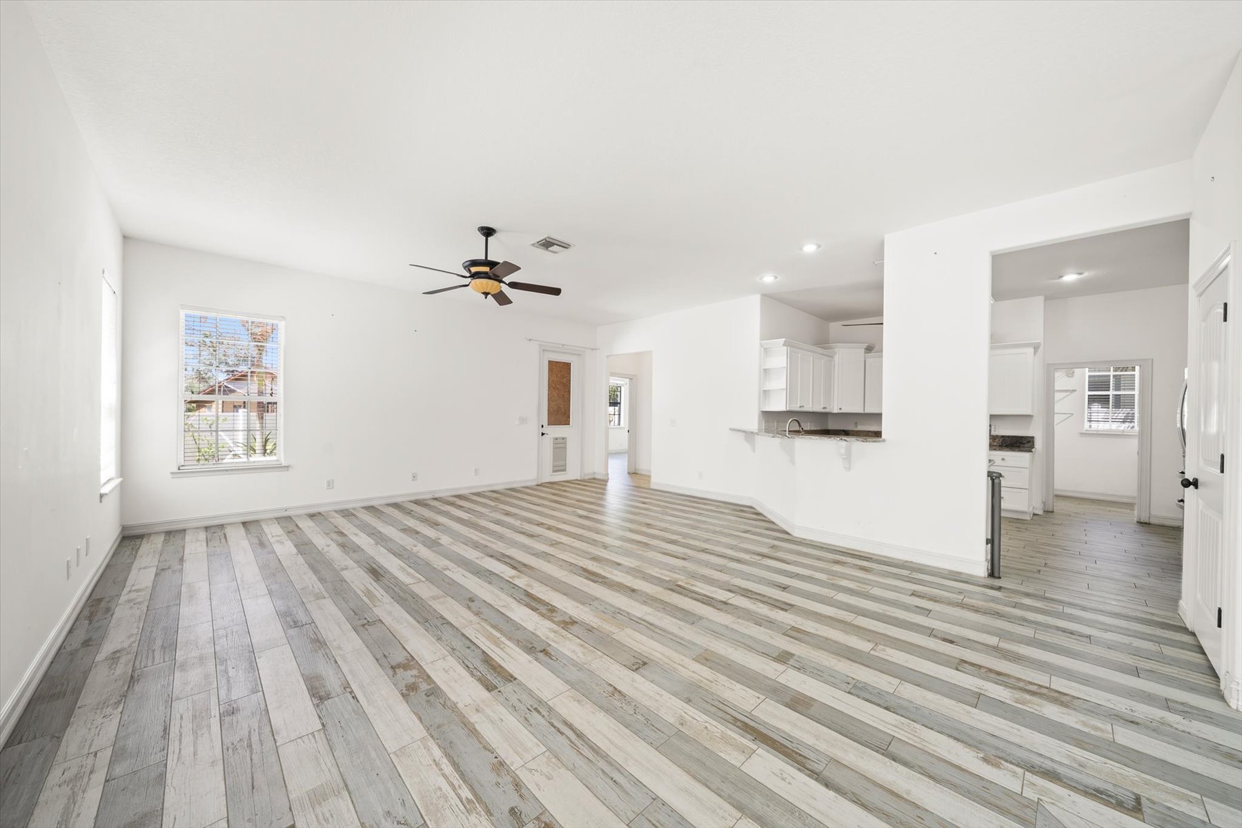  7383 Stuart Avenue, Melbourne Beach, FL, 32951 - 物件實景
