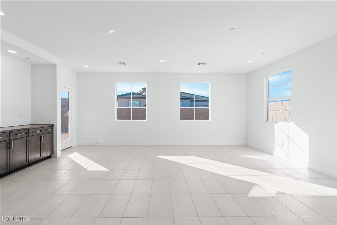 1005 Warsaw Avenue, Henderson, Nevada, 89015, United States, 4 Bedrooms Bedrooms, ,3 BathroomsBathrooms,Residential,For Sale,1005 Warsaw Avenue,1660795