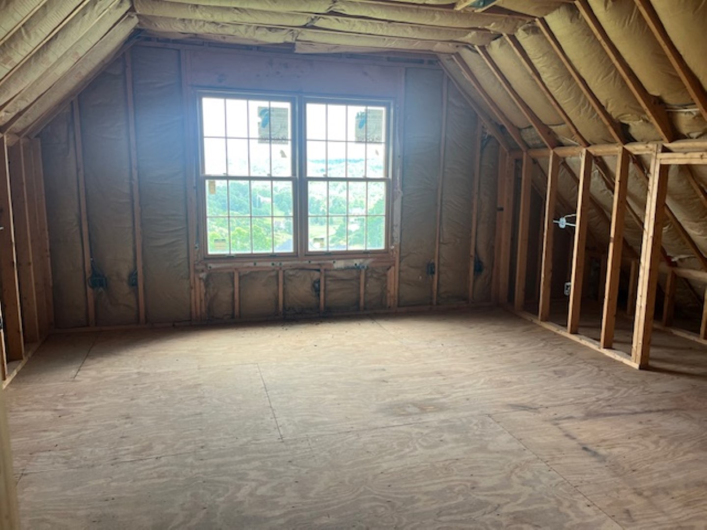 Barboursville, West Virginia, 25504, United States, 6 Bedrooms Bedrooms, ,6 BathroomsBathrooms,Residential,For Sale,1975244