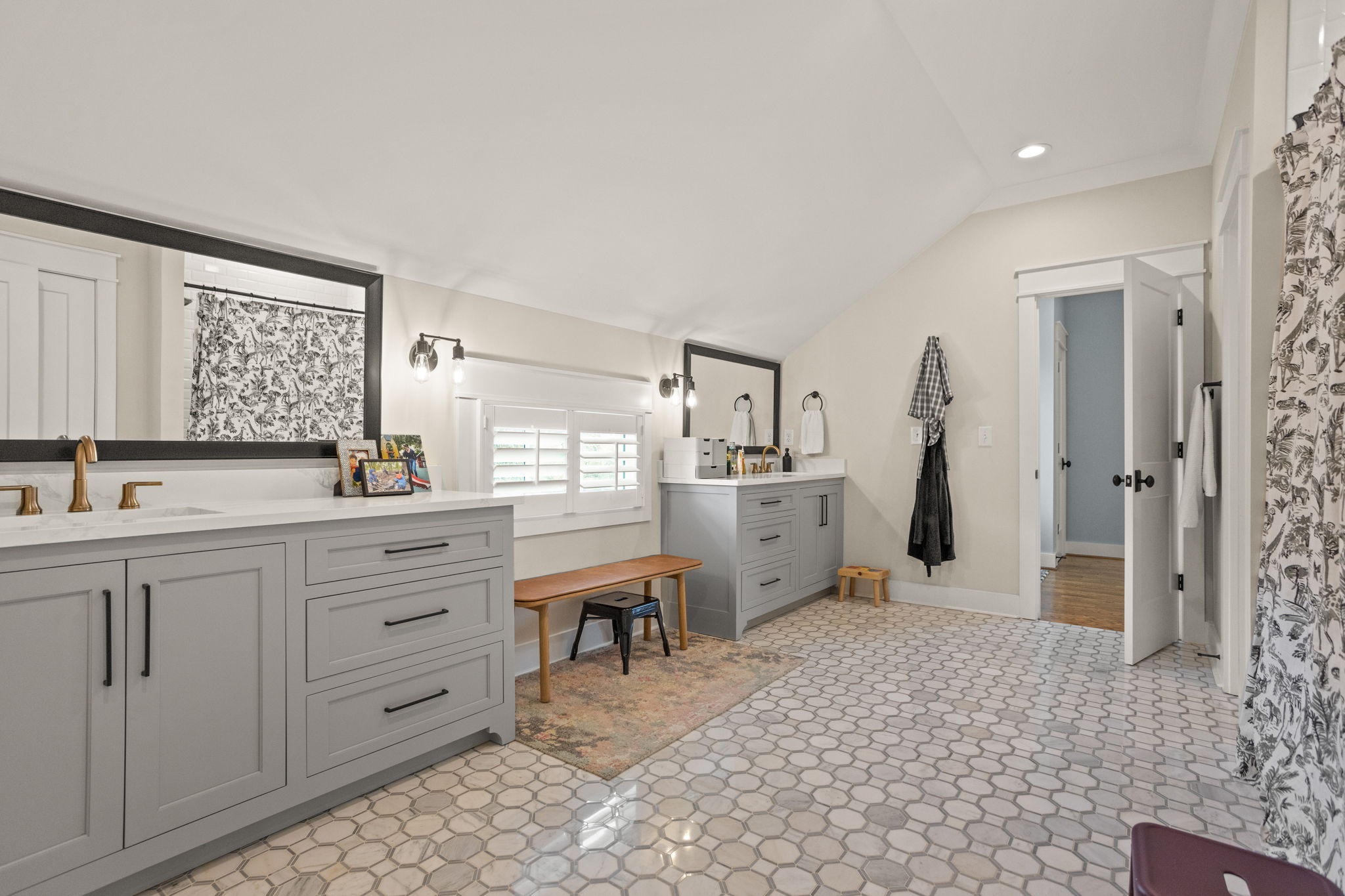  110 Newman Street, Greenville, SC 29601 - 物件實景