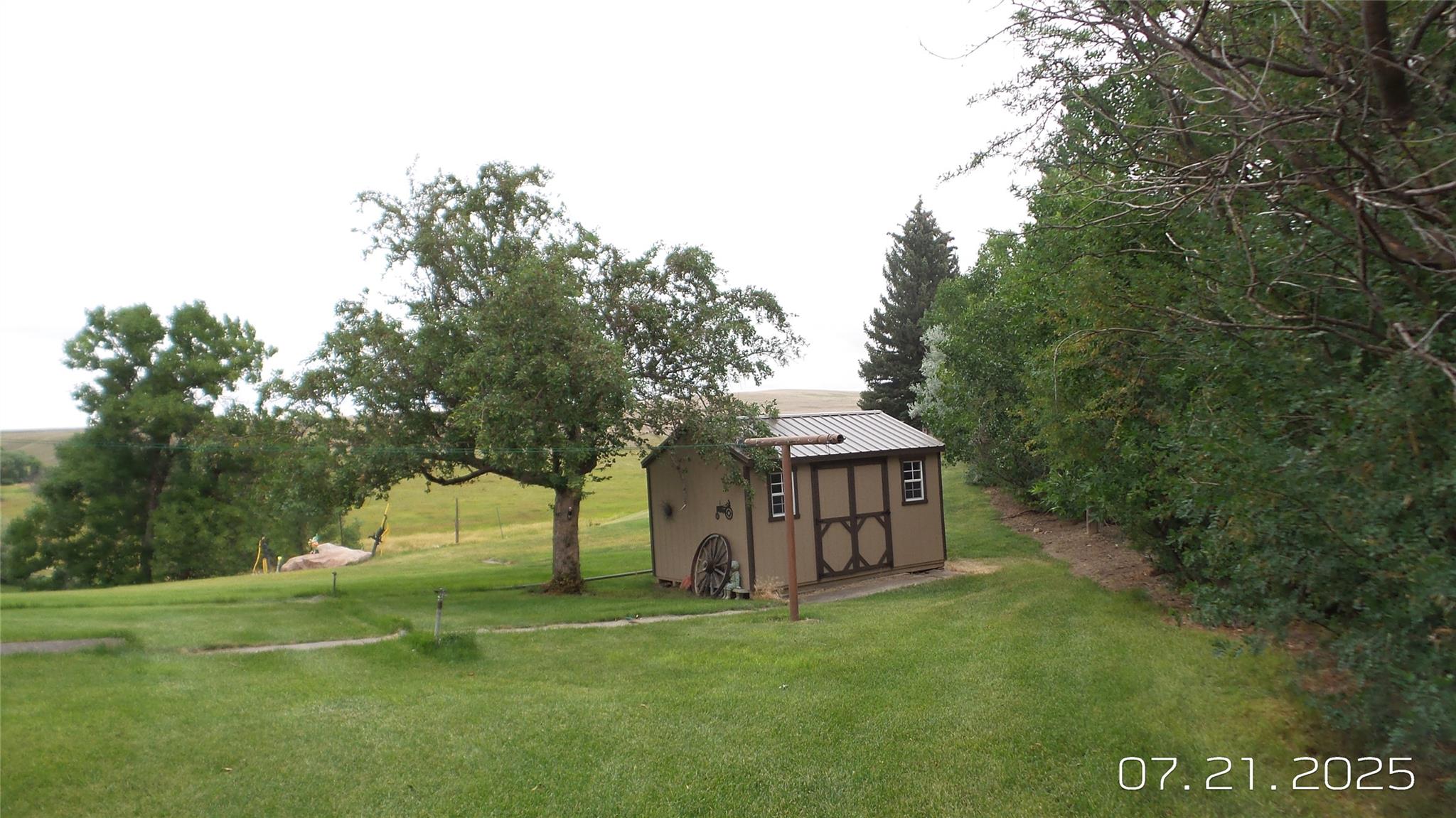 Great Falls, Montana, 59405, United States, 4 Bedrooms Bedrooms, ,4 BathroomsBathrooms,Residential,For Sale,1979870