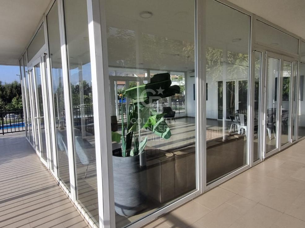 Peñalolén, Chile, 3 Bedrooms Bedrooms, ,3 BathroomsBathrooms,Residential,For Sale,1758974