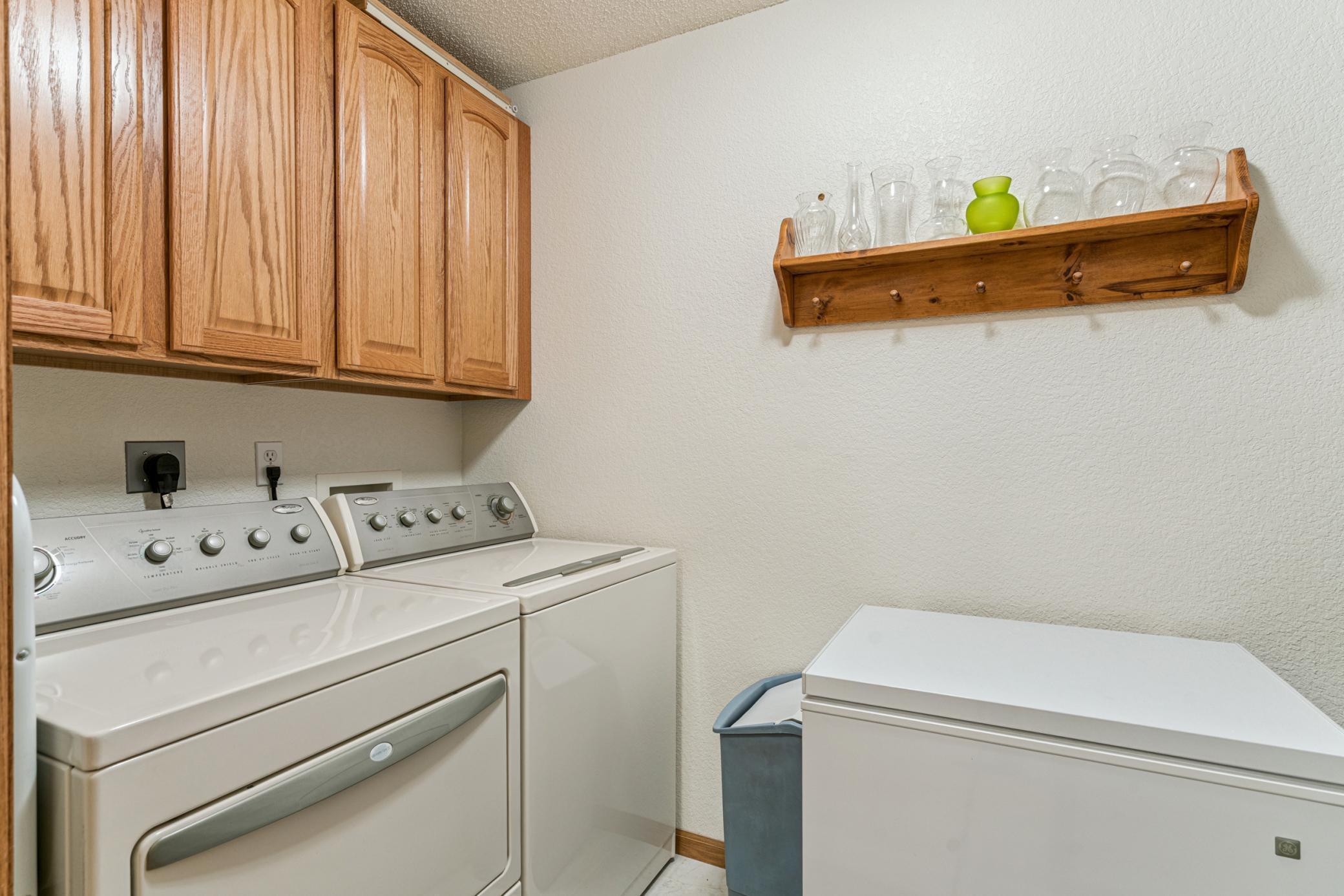 Richfield, Minnesota, 55423, United States, 2 Bedrooms Bedrooms, ,2 BathroomsBathrooms,Residential,For Sale,1867509