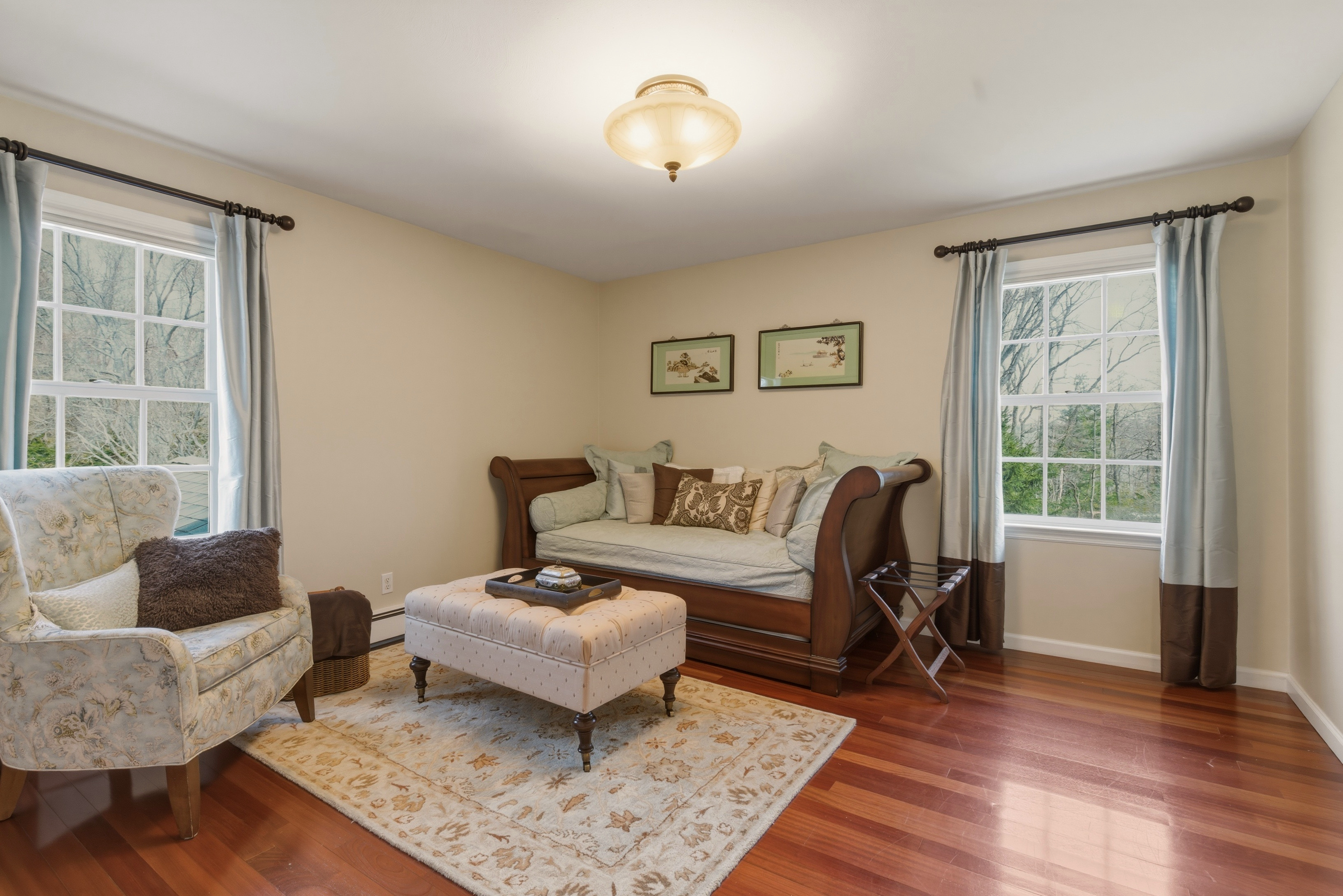  2 Cedarwood Court, Syosset, NY 11791 - 物件實景