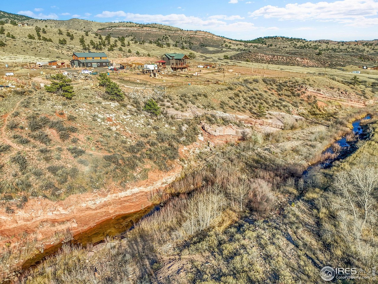 Lyons, Colorado, 80540, United States, 4 Bedrooms Bedrooms, ,2 BathroomsBathrooms,Residential,For Sale,1991914