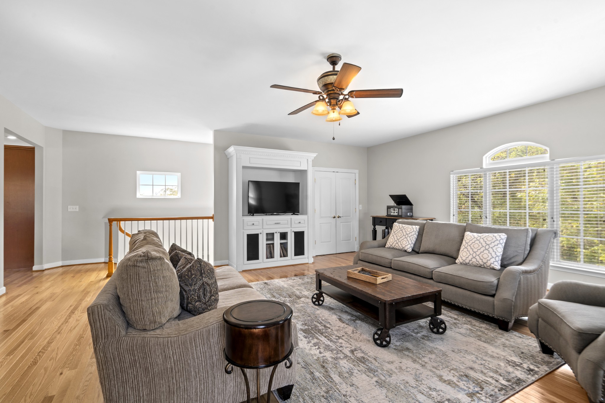  1031 Ridglea Dr, Burns, TN, 37029 - 物件實景