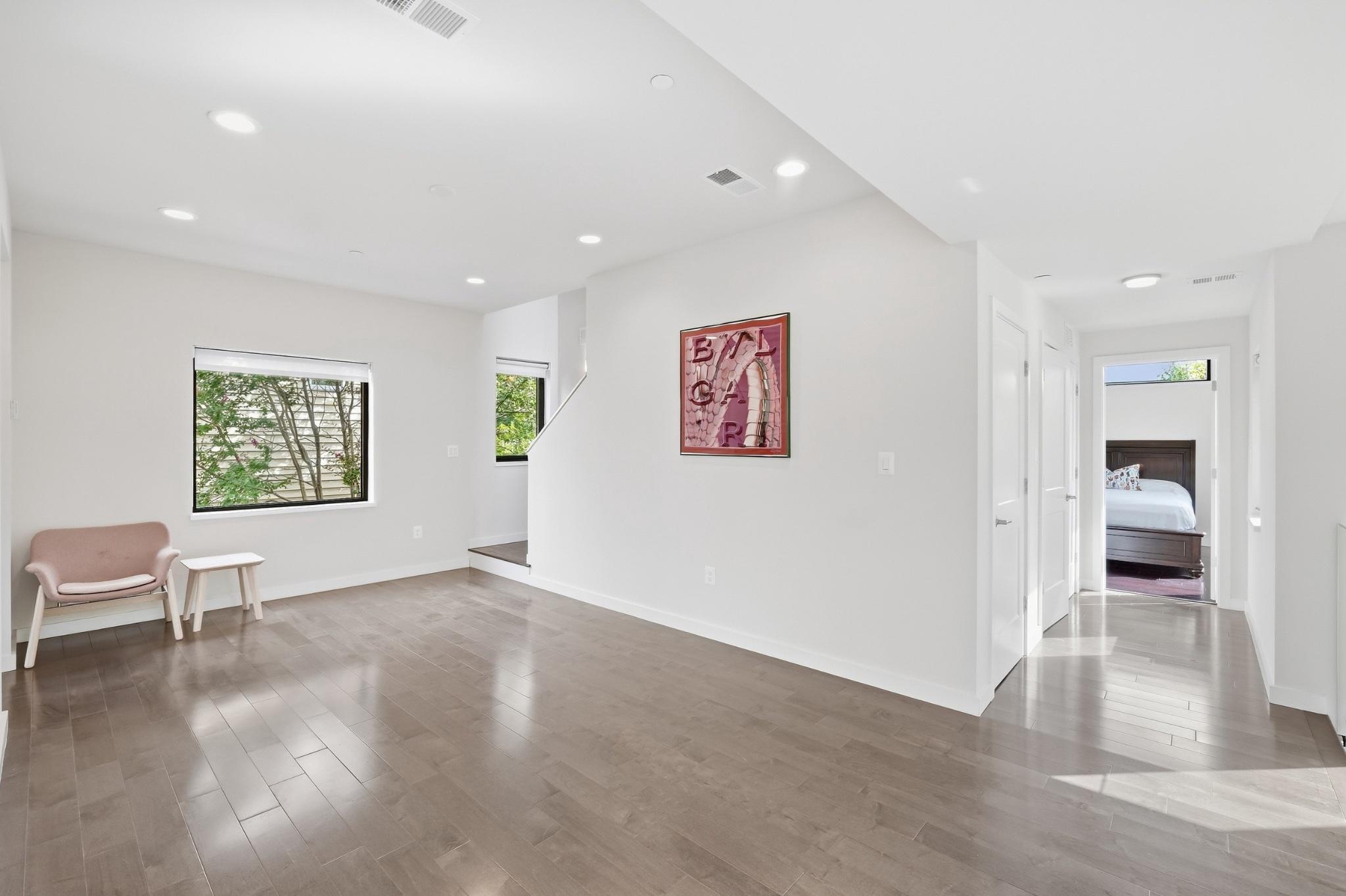  9927 Dickens Avenue, Bethesda, MD, 20814 - 物件實景