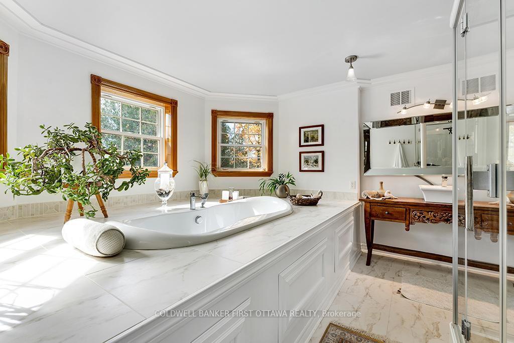 MISSISSIPPI MILLS, Ontario, K7C 0C5, CA, 4 Bedrooms Bedrooms, ,Residential,For Sale,1901880